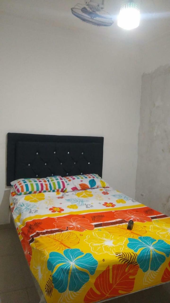 Hotel Real Sucre