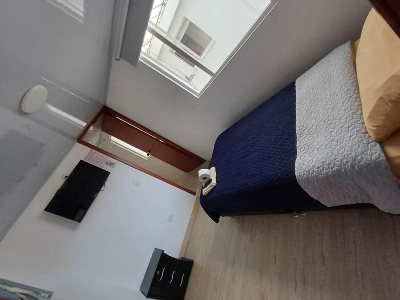 Bohemia Hotel