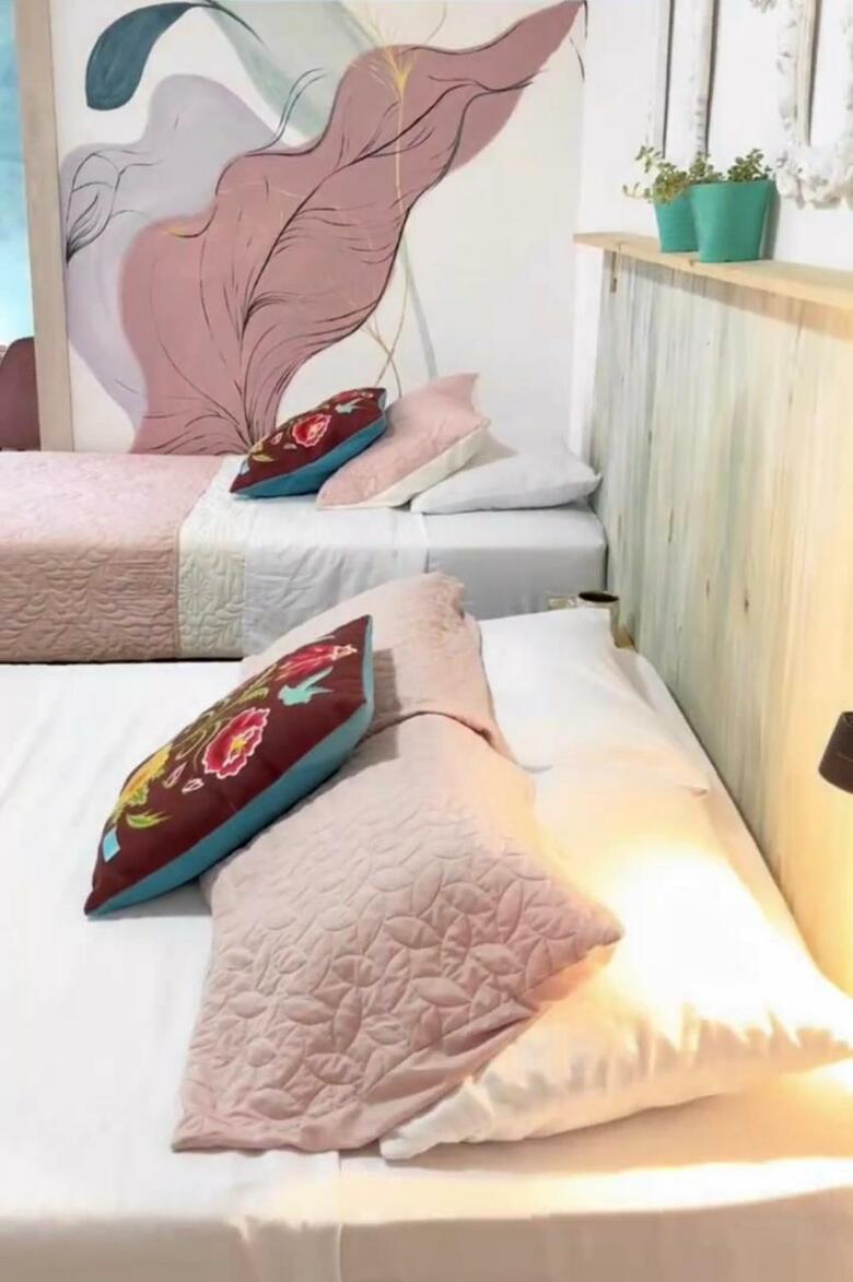 Platinum Hotel