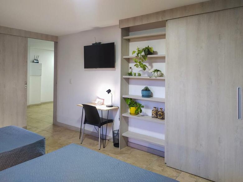Platinum Hotel