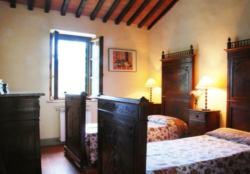 Villa Magrini