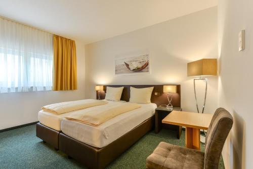 Hotel Landgasthof Nagerl