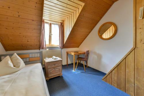 Hotel Landgasthof Nagerl