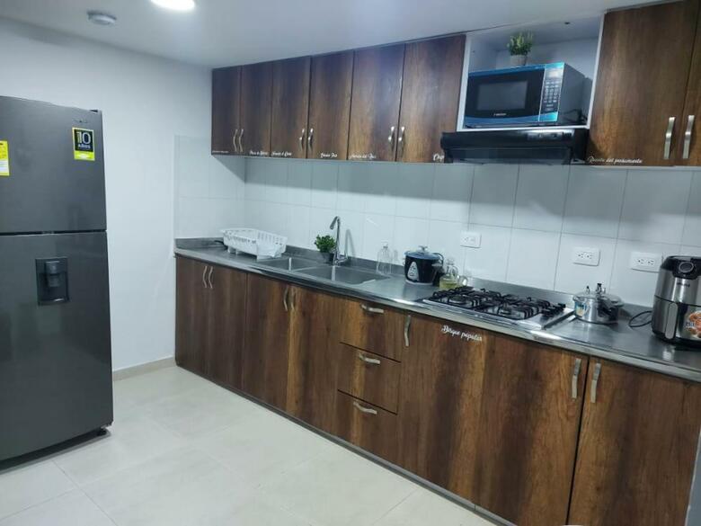 Hostal Casa Hotel Como En Casa, Habitaci�n 0
