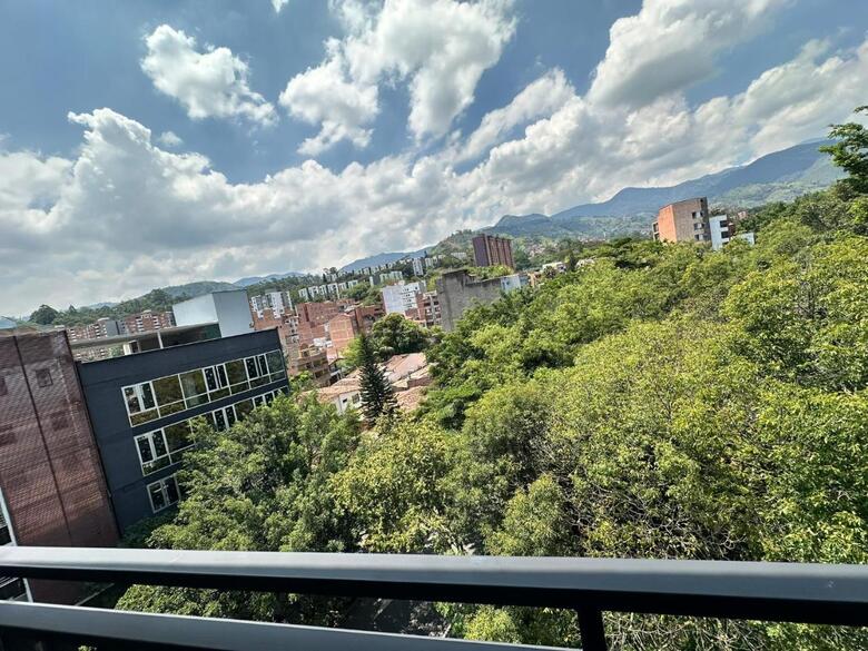 Hotel Living 35 Suites Piso 8 Vip