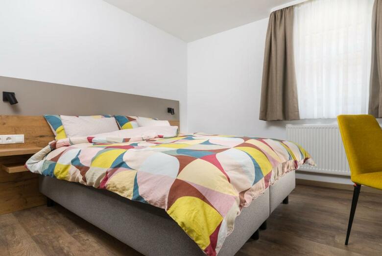 Hotel Zur Traube