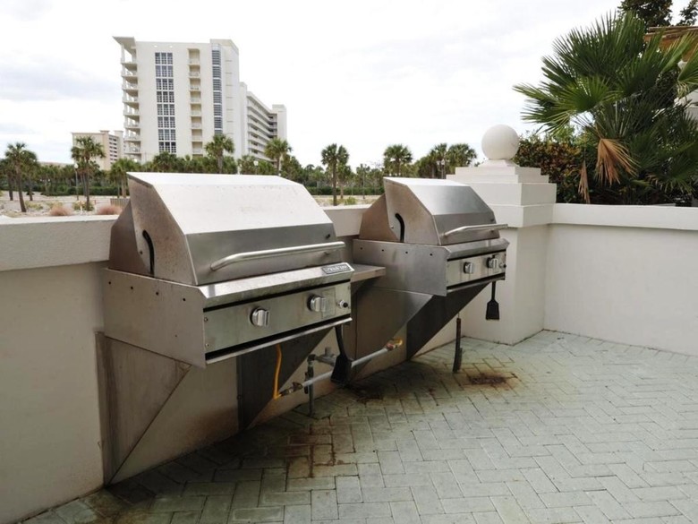 Hotel Silver Shells Resort And Spa By Wyndham Vacation Rentals