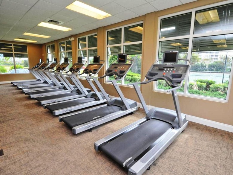 Hotel Silver Shells Resort And Spa By Wyndham Vacation Rentals
