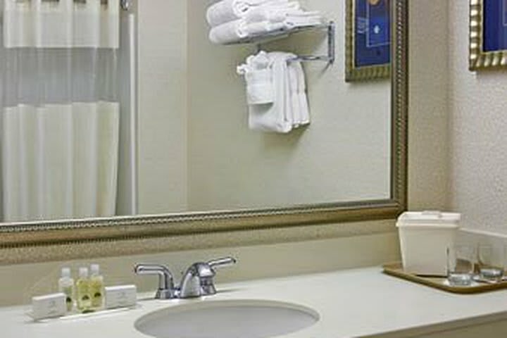 Hotel Wingate By Wyndham Destin