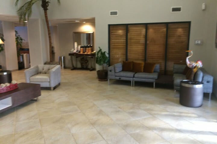 Hotel Wingate By Wyndham Destin