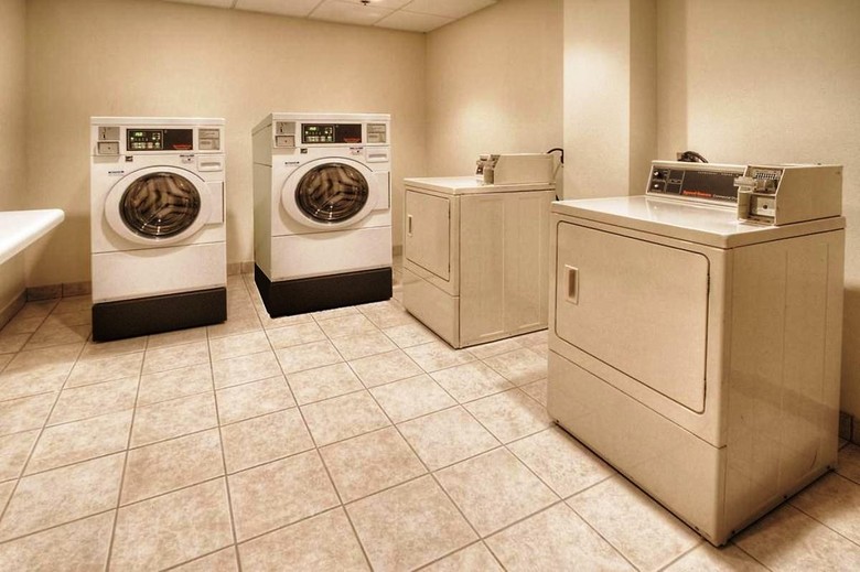 Hotel Fairfield Inn & Suites By Marriott Destin