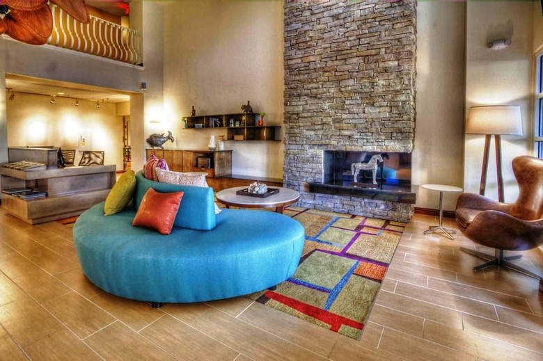 Hotel Fairfield Inn & Suites By Marriott Destin