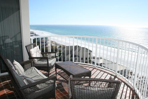 Hotel Hidden Dunes By Wyndham Vacation Rentals