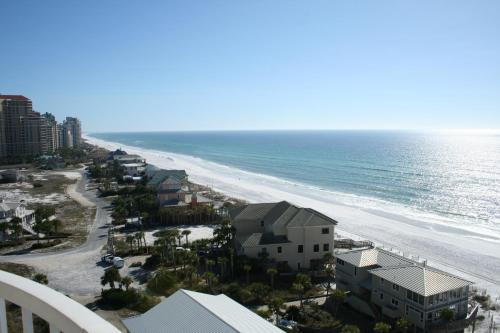 Hotel Hidden Dunes By Wyndham Vacation Rentals