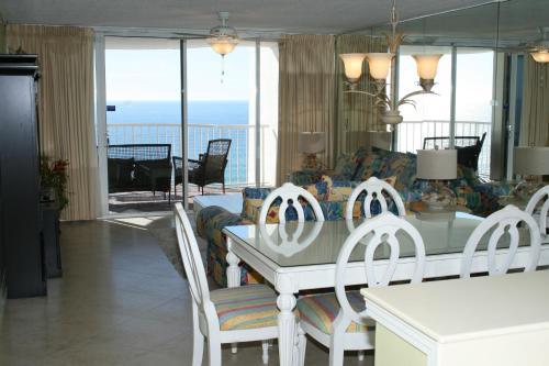 Hotel Hidden Dunes By Wyndham Vacation Rentals