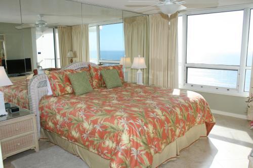 Hotel Hidden Dunes By Wyndham Vacation Rentals