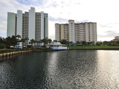 Hotel Hidden Dunes By Wyndham Vacation Rentals