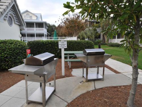 Hotel Hidden Dunes By Wyndham Vacation Rentals