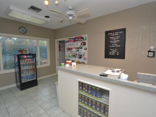 Hotel Hidden Dunes By Wyndham Vacation Rentals