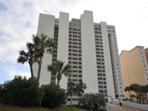 Hotel Hidden Dunes By Wyndham Vacation Rentals