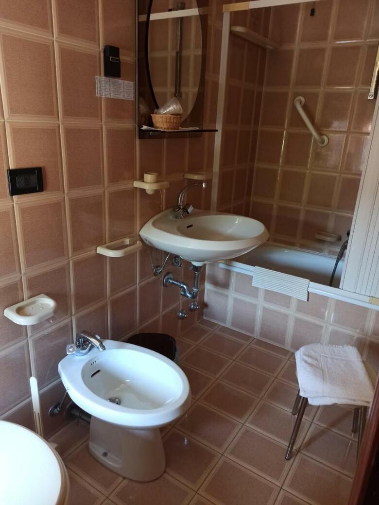 Hotel Verona