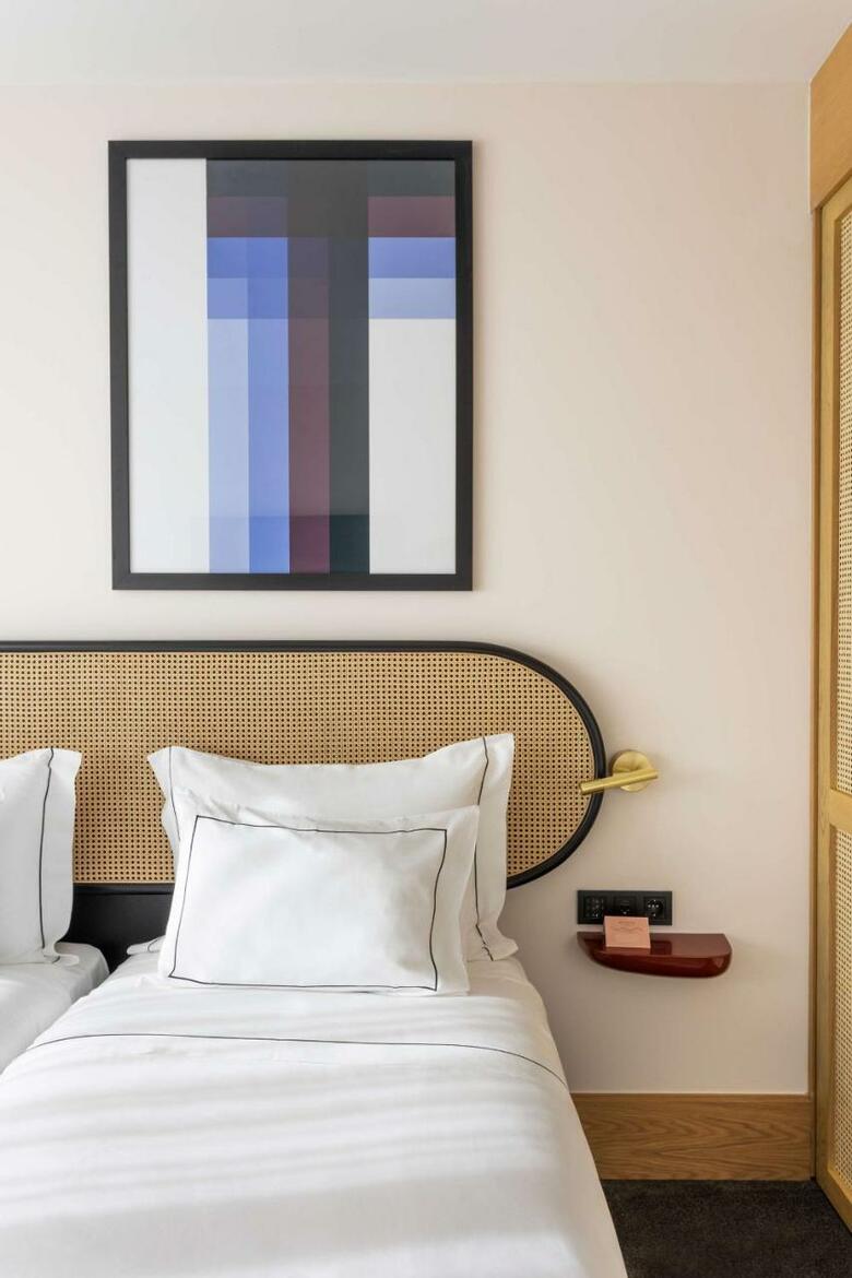 Arts Hotel Porto, Tapestry Collection By Hilton
