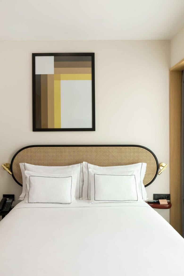Arts Hotel Porto, Tapestry Collection By Hilton
