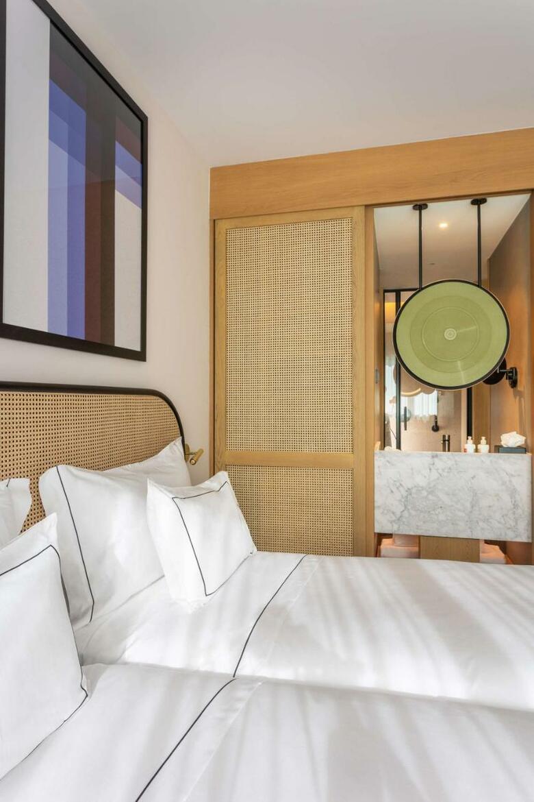 Arts Hotel Porto, Tapestry Collection By Hilton