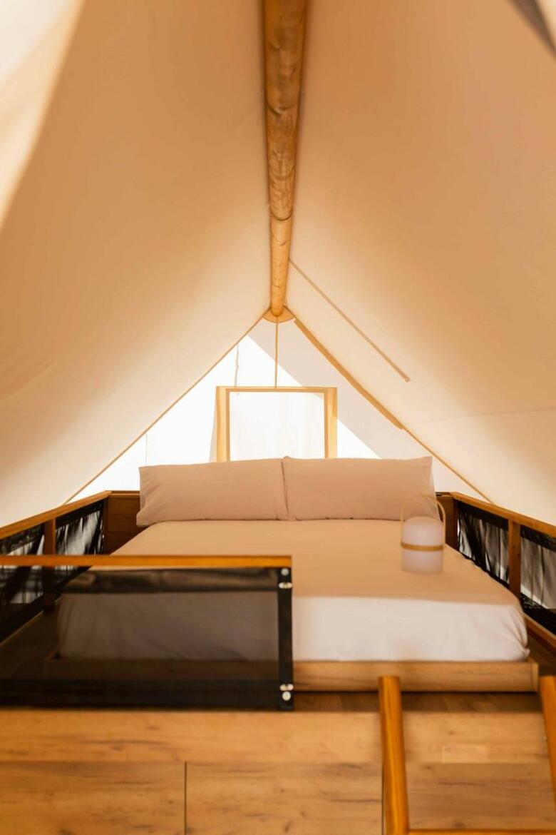 Wecamp Cadaqu�s