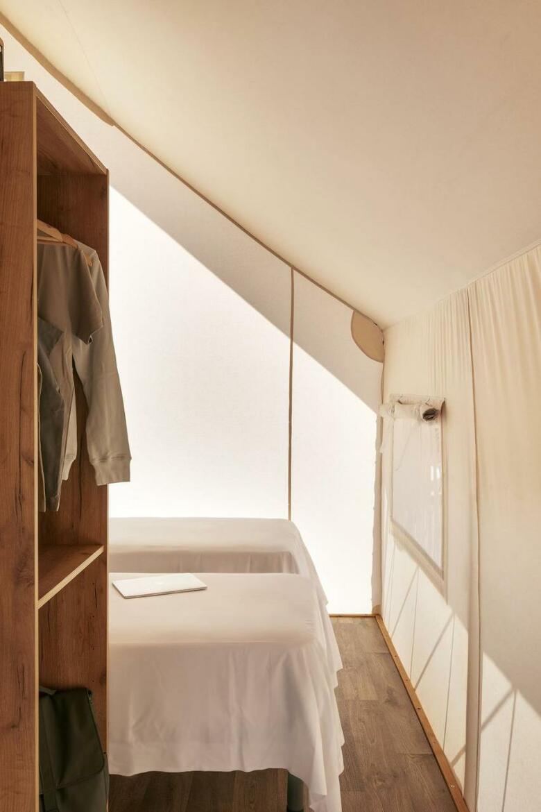 Wecamp Cadaqu�s