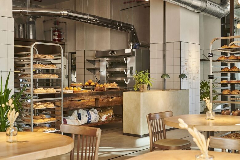 Hotel Thompson Madrid, By Hyatt