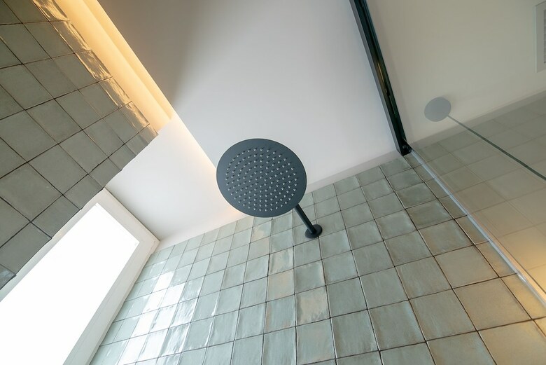 Casa Del M�dico Hotel Boutique