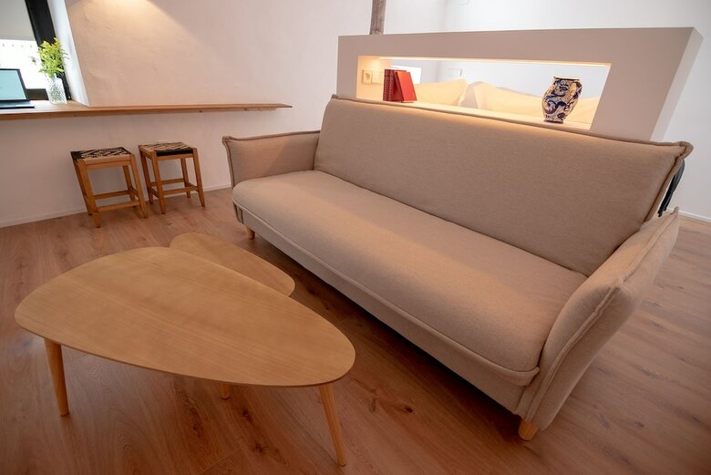 Casa Del M�dico Hotel Boutique