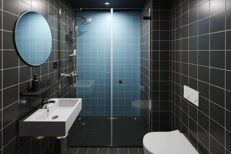 Hotel The Social Hub Toulouse