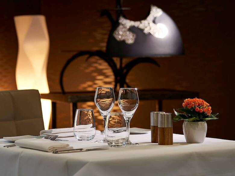 Aparthotel Adagio B�le Mulhouse A�roport