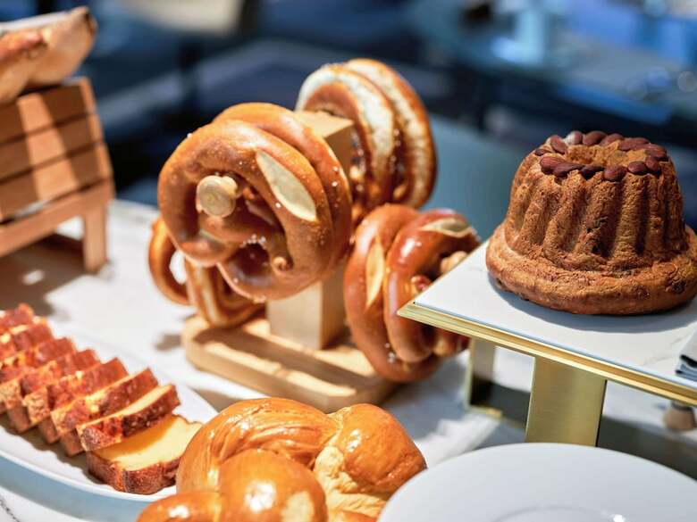 L'esquisse Hotel & Spa Colmar  - Mgallery