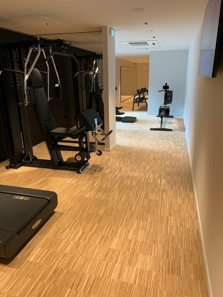 L'esquisse Hotel & Spa Colmar  - Mgallery