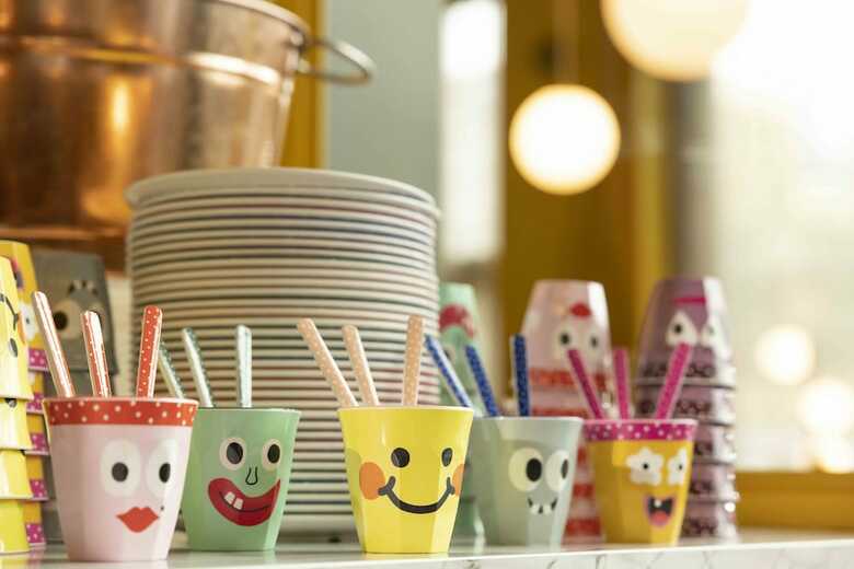 Hotel Ibis Styles Copenhagen Orestad