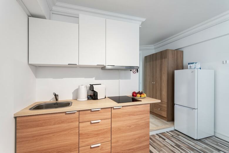 Praia Da Rocha Beach Bright Apartment 50 M Walk From The Beach