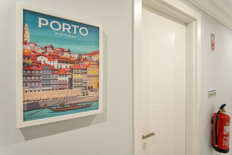 Praia Da Rocha Beach Bright Apartment 50 M Walk From The Beach