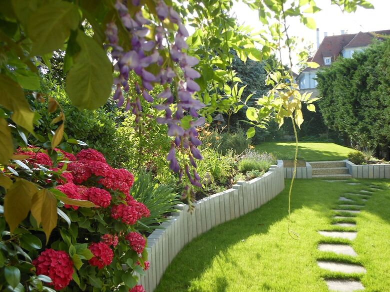 Hotel Logis H�tel Beaus�jour Colmar