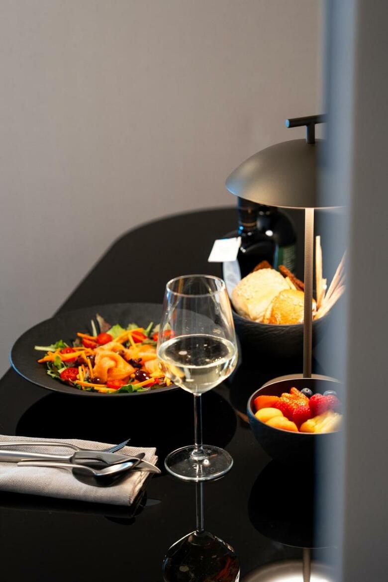 Hotel Axyhotels Innstyle Milano