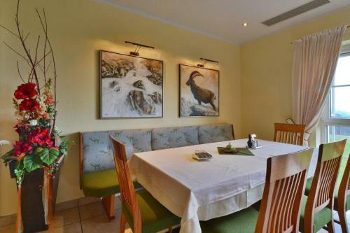 Hostal Gasthof Rieder