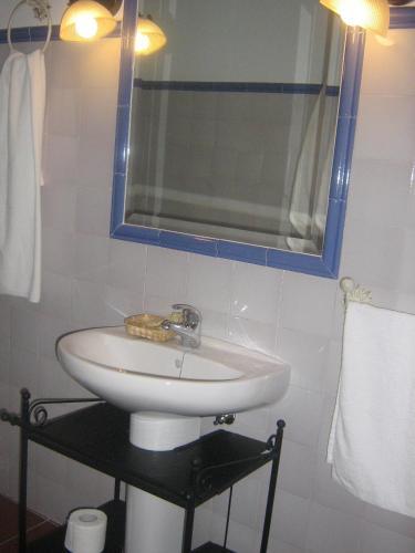 Apartamentos Turisticos Casa Cantillo