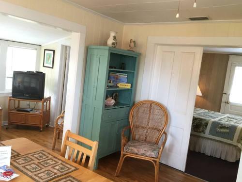 Sun N Fun Beachfront Vacation Rentals