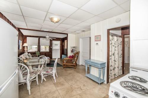 Sun N Fun Beachfront Vacation Rentals
