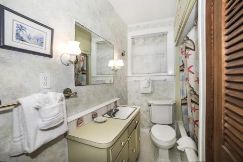 Sun N Fun Beachfront Vacation Rentals