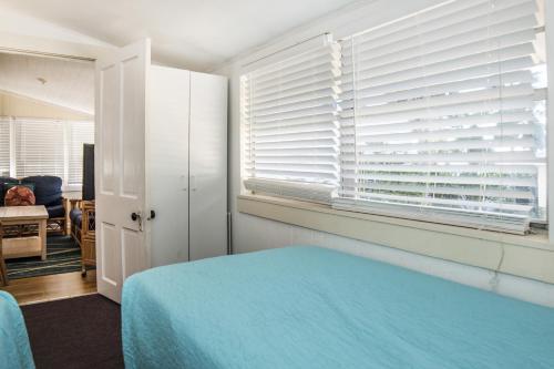 Sun N Fun Beachfront Vacation Rentals