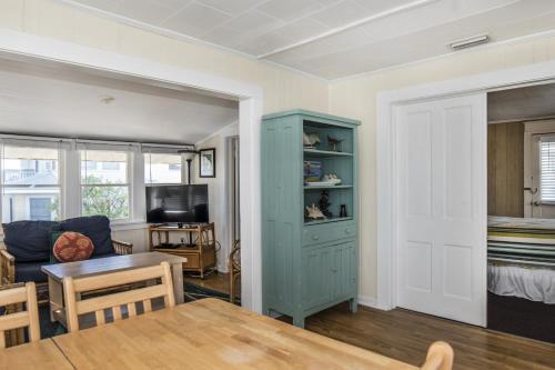 Sun N Fun Beachfront Vacation Rentals