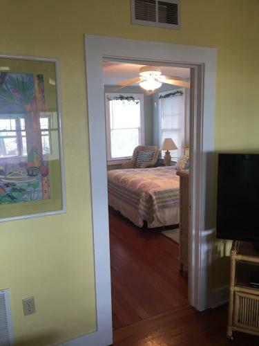 Sun N Fun Beachfront Vacation Rentals